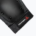 Набір захисту Tempish Rimz black 9