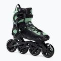Роликові ковзани жіночі Tempish Ezza Lady 90 чорні 1000056
