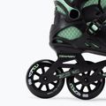 Роликові ковзани жіночі Tempish Ezza Lady 90 чорні 1000056 6