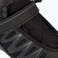 Ковзани чоловічі Tempish Crox.X Top чорні 1300000216 5