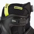 Ковзани чоловічі Tempish Crox.X Top чорні 1300000216 6