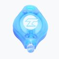 LED-підсвітка для ковзанів Tempish Led Skate Lights 2 pack blue