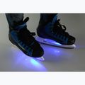 LED-підсвітка для ковзанів Tempish Led Skate Lights 2 pack blue 2