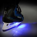 LED-підсвітка для ковзанів Tempish Led Skate Lights 2 pack blue 3