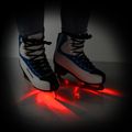 LED-підсвітка для ковзанів Tempish Led Skate Lights 2 pack red 2