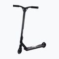 Самокат Tempish Ventus 110 black