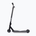 Самокат Tempish Ventus 110 black 2