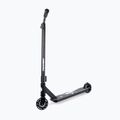 Самокат Tempish Ventus 110 black 3