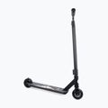 Самокат Tempish Ventus 110 black 4