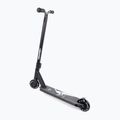 Самокат Tempish Ventus 110 black 5