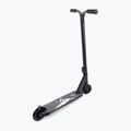 Самокат Tempish Ventus 110 black 6