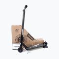 Самокат Tempish Ventus 110 black 7