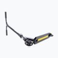 Самокат Tempish Ventus 110 black 8