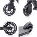 Самокат Tempish Ventus 110 black 9