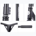 Самокат Tempish Ventus 110 black 10
