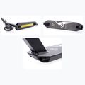 Самокат Tempish Ventus 110 black 11