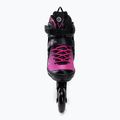 Роликові ковзани жіночі Tempish Wox Lady рожеві 1000066 4