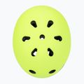 Шолом дитячий Tempish C-Mee fluorescent yellow 6