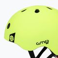 Шолом дитячий Tempish C-Mee fluorescent yellow 7