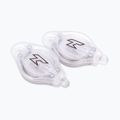 LED-підсвітка для ковзанів Tempish Led Skate Lights RGB 2 pack multicolor
