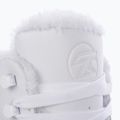 Ковзани фігурні жіночі Tempish Camila Ice white 10