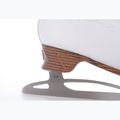 Ковзани фігурні жіночі Tempish Camila Ice white 12