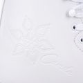 Ковзани фігурні жіночі Tempish Camila Ice white 13