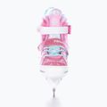 Ковзани дитячі Tempish Ice Sky Girl white/pink 11