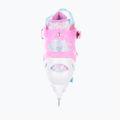 Ковзани дитячі Tempish Ice Sky Girl white/pink 12