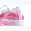 Ковзани дитячі Tempish Ice Sky Girl white/pink 15