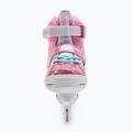 Ковзани дитячі Tempish Ice Sky Girl white/pink 4