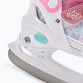 Ковзани дитячі Tempish Ice Sky Girl white/pink 7