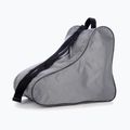 Сумка для роликових ковзанів/ковзанів Tempish Likes 2 grey 3