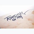 Скейтборд лонгборд Tempish Carv 28,5 11