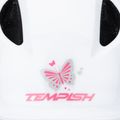 Шолом дитячий Tempish Stryker white/pink 7