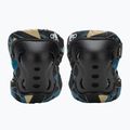 Набір захисту дитячий Tempish Stryker black 2