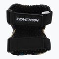 Набір захисту дитячий Tempish Stryker black 3