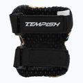 Набір захисту дитячий Tempish Stryker black 5