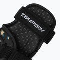Набір захисту дитячий Tempish Stryker black 9