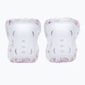 Набір захисту дитячий Tempish Stryker pink 2