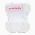 Набір захисту дитячий Tempish Stryker pink 3
