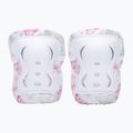 Набір захисту дитячий Tempish Stryker pink 4