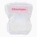 Набір захисту дитячий Tempish Stryker pink 5