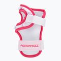 Набір захисту дитячий Tempish Stryker pink 7