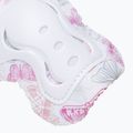 Набір захисту дитячий Tempish Stryker pink 9