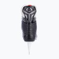 Ковзани хокейні чоловічі Tempish Volt-T Pro black 5