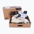 Жіночі фігурні ковзани Tempish Fine II white 14