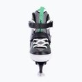 Дитячі ковзани Tempish Systent Jr black/green 4