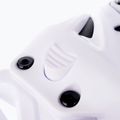 Дитячі ковзани Tempish Systent Girl white 12