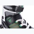 Ролики дитячі Tempish Assistant white/green 11